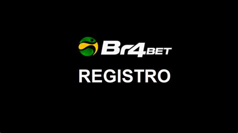 br4bet.,4bet entrar